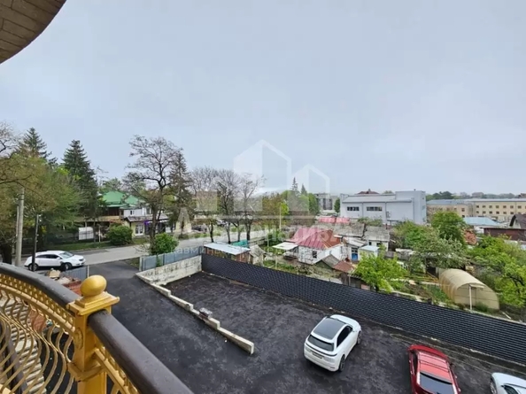 
  Продается 1-комн. квартира 48.1 м². Фото 8.