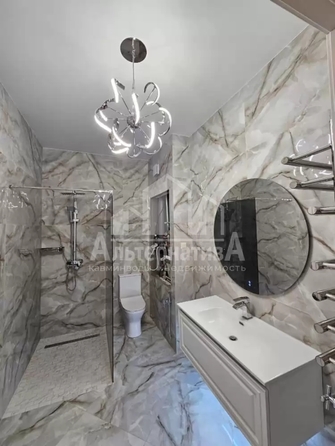 
  Продается 1-комн. квартира 48.1 м². Фото 9.