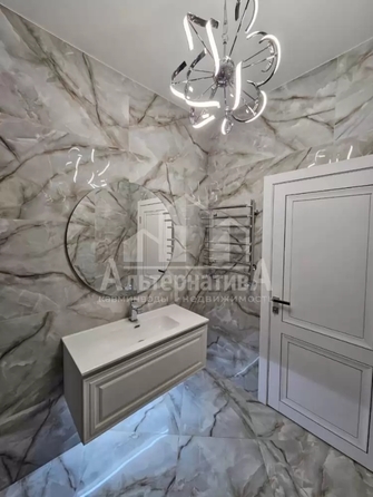 
  Продается 1-комн. квартира 48.1 м². Фото 10.