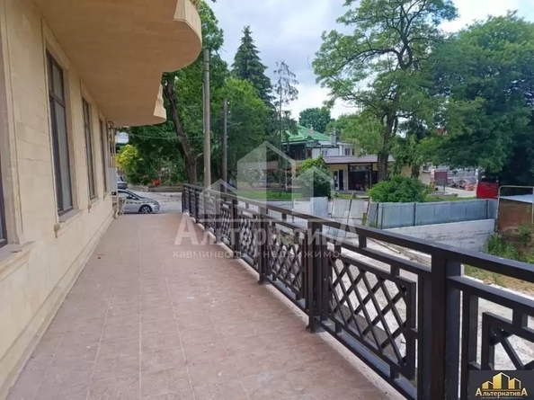 
  Продается 1-комн. квартира 48.1 м². Фото 13.