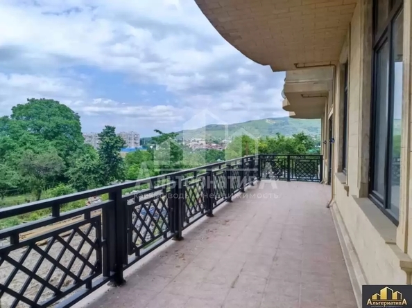 
  Продается 1-комн. квартира 48.1 м². Фото 14.