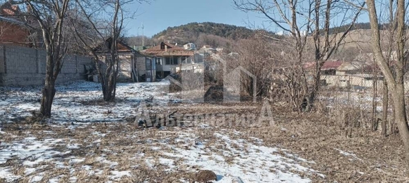 
  Продается земельный участок, 27.3 соток, Кисловодск
. Фото 2.