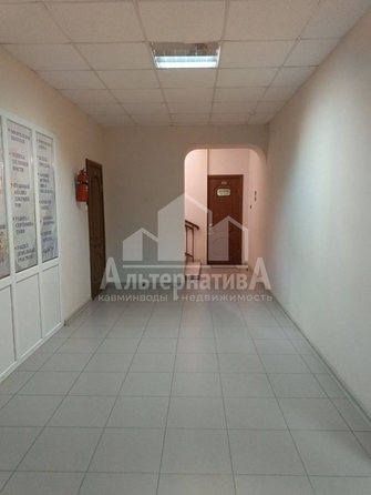
   Продам помещение, 1031.8 м², Володарского ул

. Фото 3.