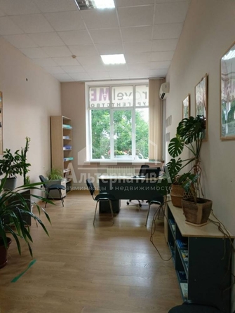 
   Продам помещение, 1031.8 м², Володарского ул

. Фото 13.