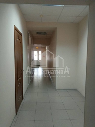 
   Продам помещение, 1031.8 м², Володарского ул

. Фото 15.