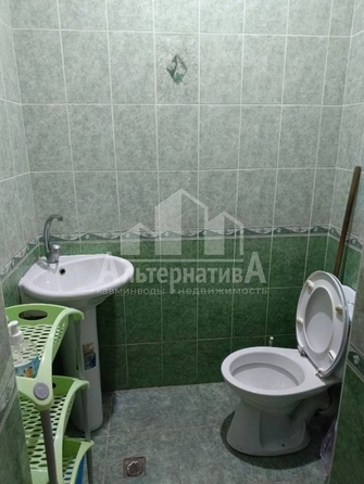 
   Продам помещение, 1031.8 м², Володарского ул

. Фото 20.