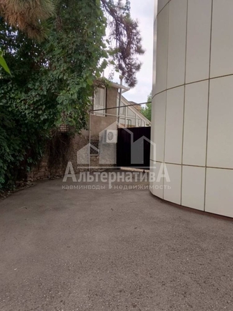 
   Продам помещение, 1031.8 м², Володарского ул

. Фото 30.