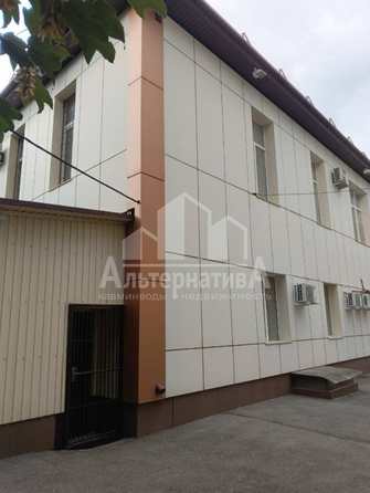
   Продам помещение, 1031.8 м², Володарского ул

. Фото 32.