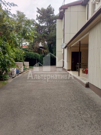 
   Продам помещение, 1031.8 м², Володарского ул

. Фото 33.