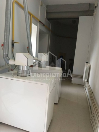 
   Продам помещение, 1031.8 м², Володарского ул

. Фото 39.