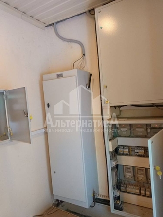 
   Продам помещение, 1031.8 м², Володарского ул

. Фото 40.