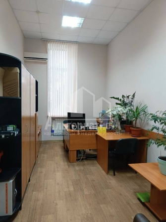 
  Продается универсальное помещение, 1031.8 м², Володарского ул
. Фото 5.
