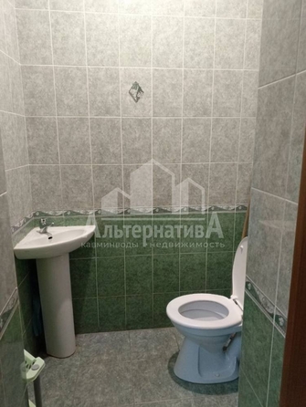 
  Продается универсальное помещение, 1031.8 м², Володарского ул
. Фото 16.