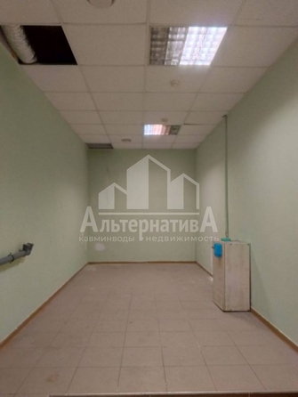 
  Продается универсальное помещение, 1031.8 м², Володарского ул
. Фото 19.