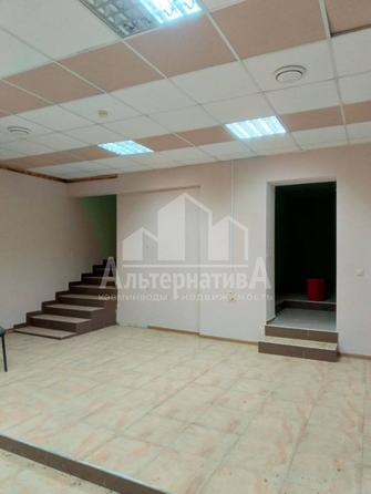 
  Продается универсальное помещение, 1031.8 м², Володарского ул
. Фото 25.