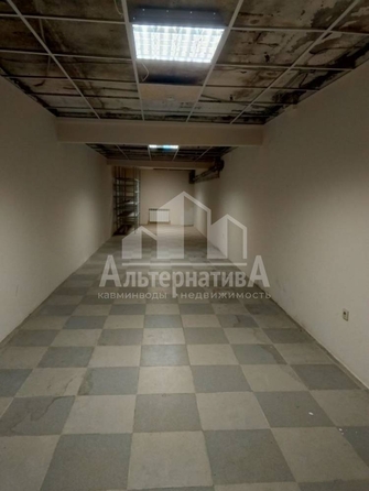 
  Продается универсальное помещение, 1031.8 м², Володарского ул
. Фото 26.
