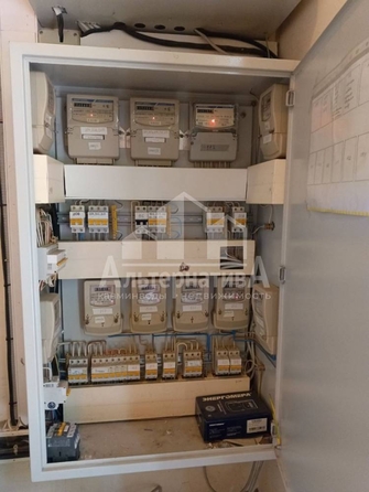 
  Продается универсальное помещение, 1031.8 м², Володарского ул
. Фото 37.