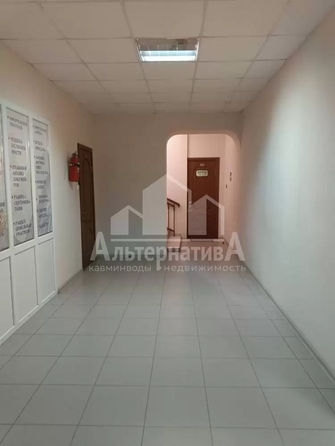 
  Продается универсальное помещение 1031.8 м². Фото 3.
