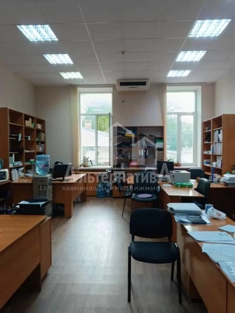 
  Продается универсальное помещение 1031.8 м². Фото 4.