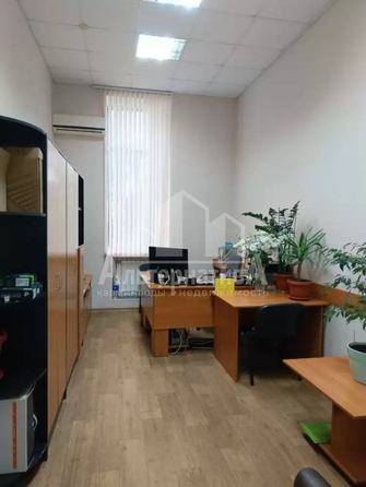 
  Продается универсальное помещение 1031.8 м². Фото 5.