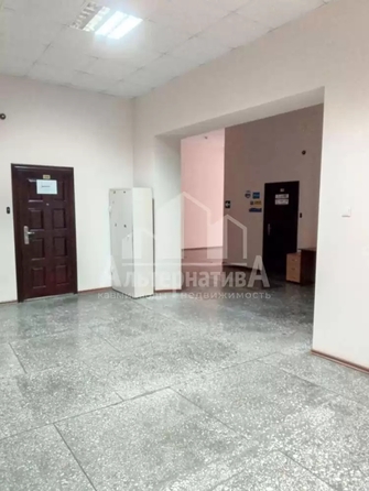 
  Продается универсальное помещение 1031.8 м². Фото 6.