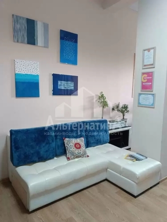 
  Продается универсальное помещение 1031.8 м². Фото 8.
