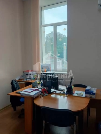
  Продается универсальное помещение 1031.8 м². Фото 9.