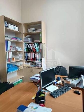 
  Продается универсальное помещение 1031.8 м². Фото 10.