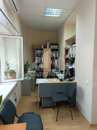 
  Продается универсальное помещение 1031.8 м². Фото 11.