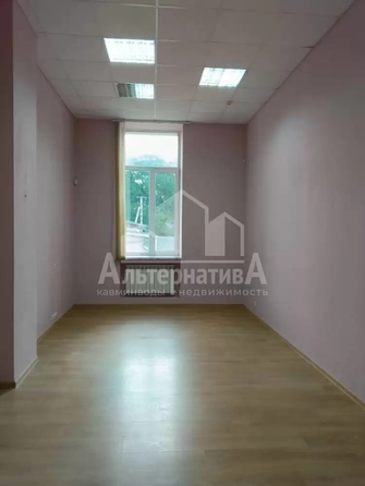
  Продается универсальное помещение 1031.8 м². Фото 12.