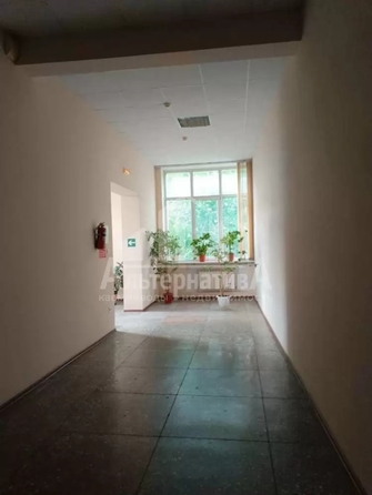 
  Продается универсальное помещение 1031.8 м². Фото 14.