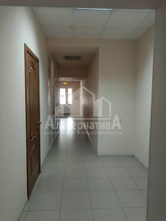 
  Продается универсальное помещение 1031.8 м². Фото 15.