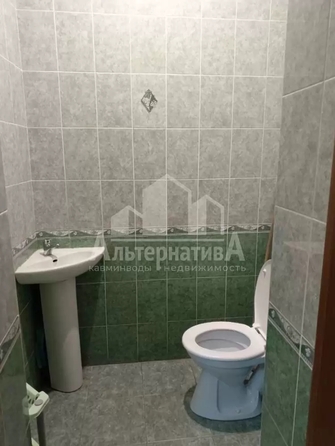 
  Продается универсальное помещение 1031.8 м². Фото 16.