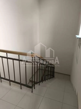 
  Продается универсальное помещение 1031.8 м². Фото 17.