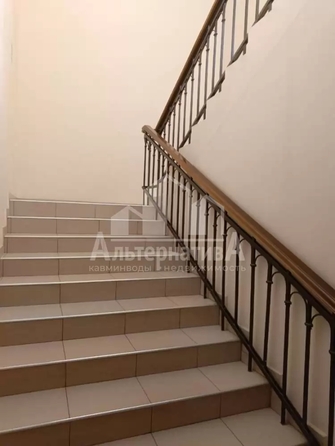 
  Продается универсальное помещение 1031.8 м². Фото 18.