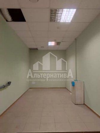 
  Продается универсальное помещение 1031.8 м². Фото 19.
