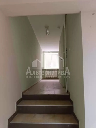 
  Продается универсальное помещение 1031.8 м². Фото 21.