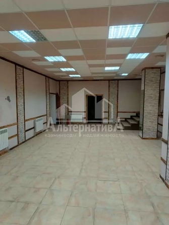 
  Продается универсальное помещение 1031.8 м². Фото 24.