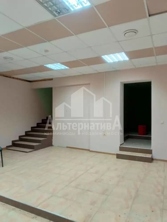 
  Продается универсальное помещение 1031.8 м². Фото 25.