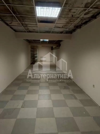 
  Продается универсальное помещение 1031.8 м². Фото 26.