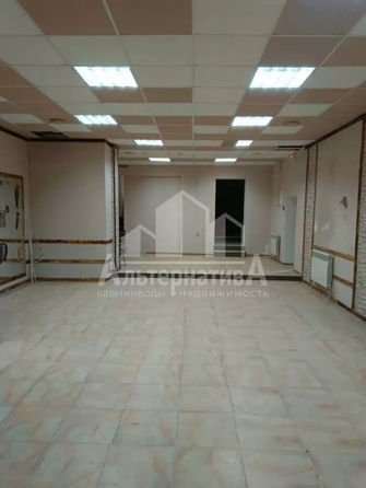 
  Продается универсальное помещение 1031.8 м². Фото 27.