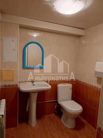 
  Продается универсальное помещение 1031.8 м². Фото 28.