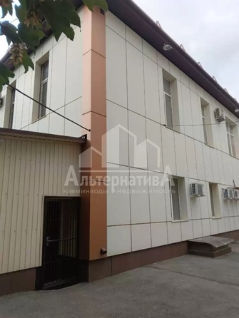 
  Продается универсальное помещение 1031.8 м². Фото 32.