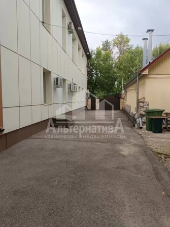 
  Продается универсальное помещение 1031.8 м². Фото 34.