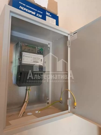 
  Продается универсальное помещение 1031.8 м². Фото 38.