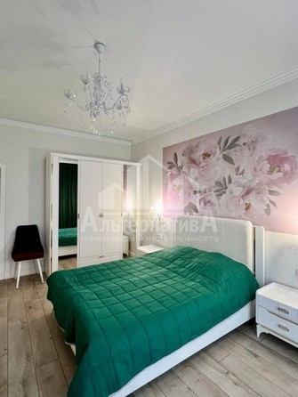 
  Сдам в аренду 1-комнатную квартиру, 57 м², Кисловодск

. Фото 6.