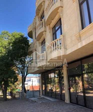 
  Сдается 1-комн. квартира, 57 м², Жмакина ул
. Фото 1.