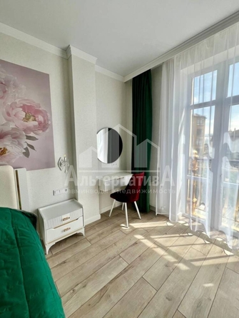 
  Сдается 1-комн. квартира, 57 м², Жмакина ул
. Фото 11.