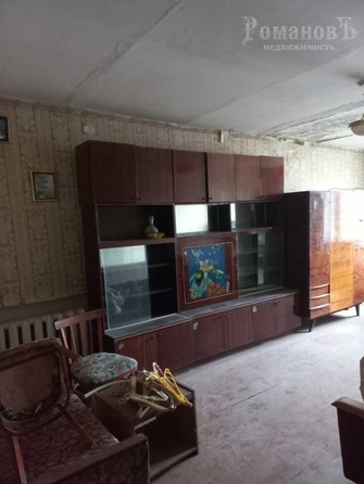 
   Продам 2-комнатную, 52 м², Гвардейский проезд, 14

. Фото 5.