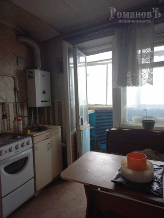 
   Продам 2-комнатную, 52 м², Гвардейский проезд, 14

. Фото 7.